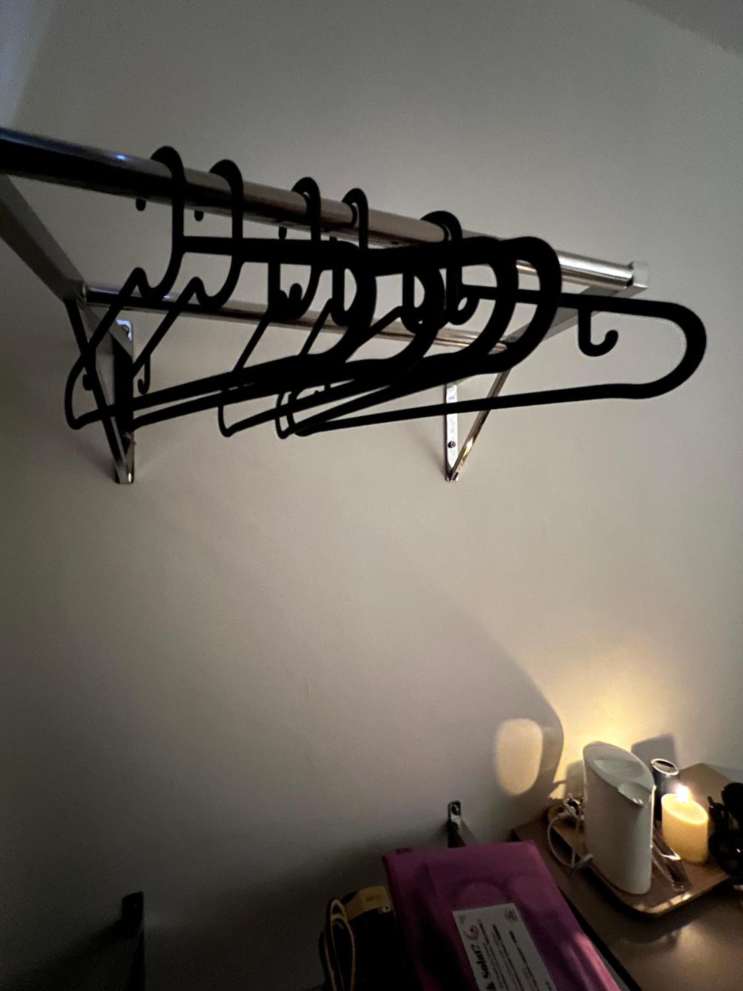 Apartment Stylish&affordable Serenity #2min Kekloksi