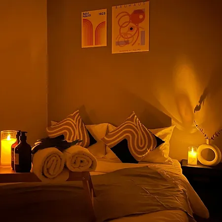 Stylish&Affordable Serenity Suite #2Min Kekloksi Ayer Itam Exterior photo