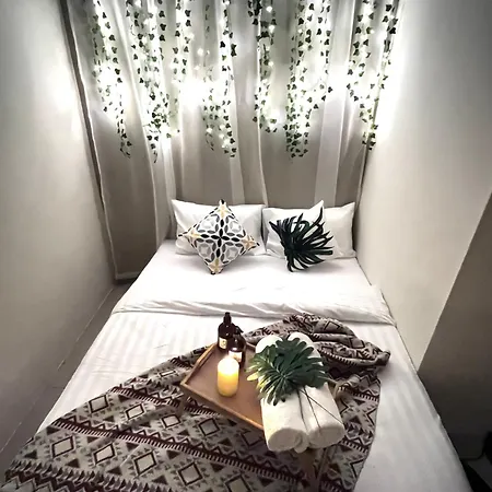 Stylish&Affordable Serenity Suite #2Min Kekloksi Ayer Itam Exterior photo