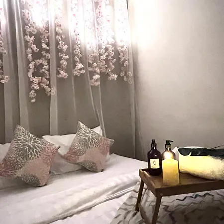 Stylish&Affordable Serenity Suite #2Min Kekloksi Ayer Itam Exterior photo